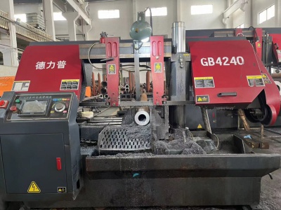 Sawing Machine*2