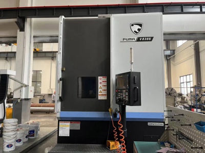 Digital Control Lathes