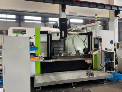 Digital Control Lathes