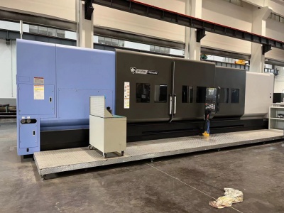 Digital Control Lathes