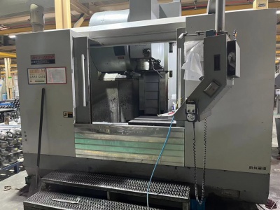 Digital Control Lathes