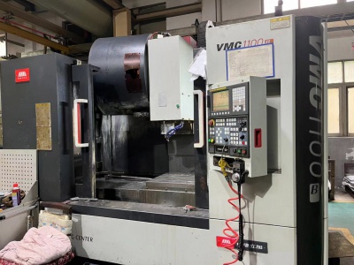 Digital Control Lathes